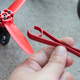 Illustration for article titled Parrot Bebop Drone and Skycontroller Review: Looks Arent Everything